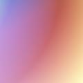 短代码