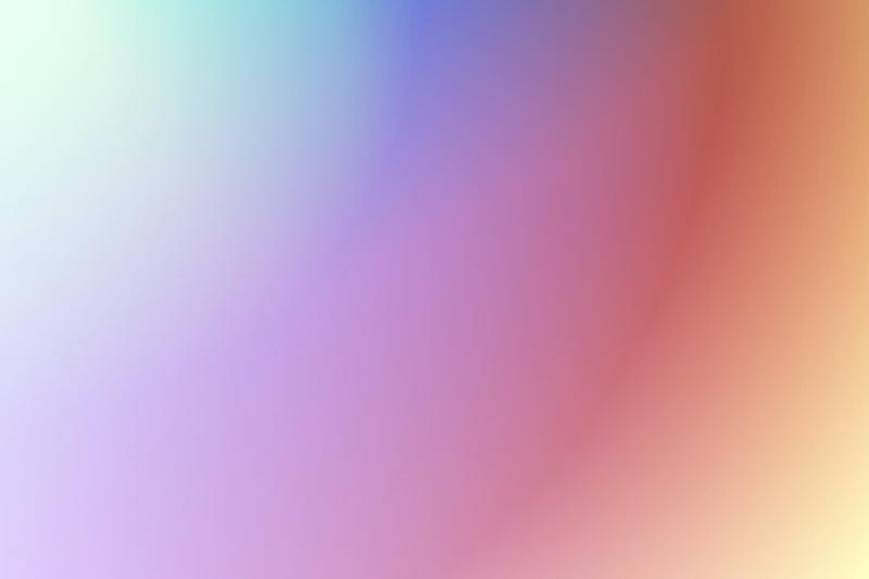 Featured image of post 短代码